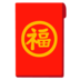 high card poker Belum ada jejak pembangkit tenaga listrik Peringkat Tianjiao yang ditemukan!